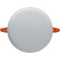 Светильник светодиодный 93 482 NLP-R2-18W-865-LED круг IP20 NAVIGATOR 93482