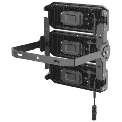 Прожектор светодиодный 95 210 NFL-M2-225-6.5K-BL-D60-LED Navigator 95210