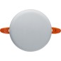 Светильник светодиодный 93 479 NLP-R2-12W-840-LED круг IP20 NAVIGATOR 93479 Светильник светодиодный 93 479 NLP-R2-12W-840-LED круг IP20 NAVIGATOR 93479