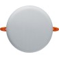 Светильник светодиодный 93 483 NLP-R2-24W-840-LED круг IP20 NAVIGATOR 93483 Светильник светодиодный 93 483 NLP-R2-24W-840-LED круг IP20 NAVIGATOR 93483