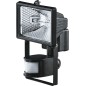 Прожектор 94 609 NFL-SH1-150-R7s/BL 150Вт R7s IP44 (ИО 150вт черн. с датчиком движ.) Navigator 94609 Прожектор 94 609 NFL-SH1-150-R7s/BL 150Вт R7s IP44 (ИО 150вт черн. с датчиком движ.) Navigator 94609