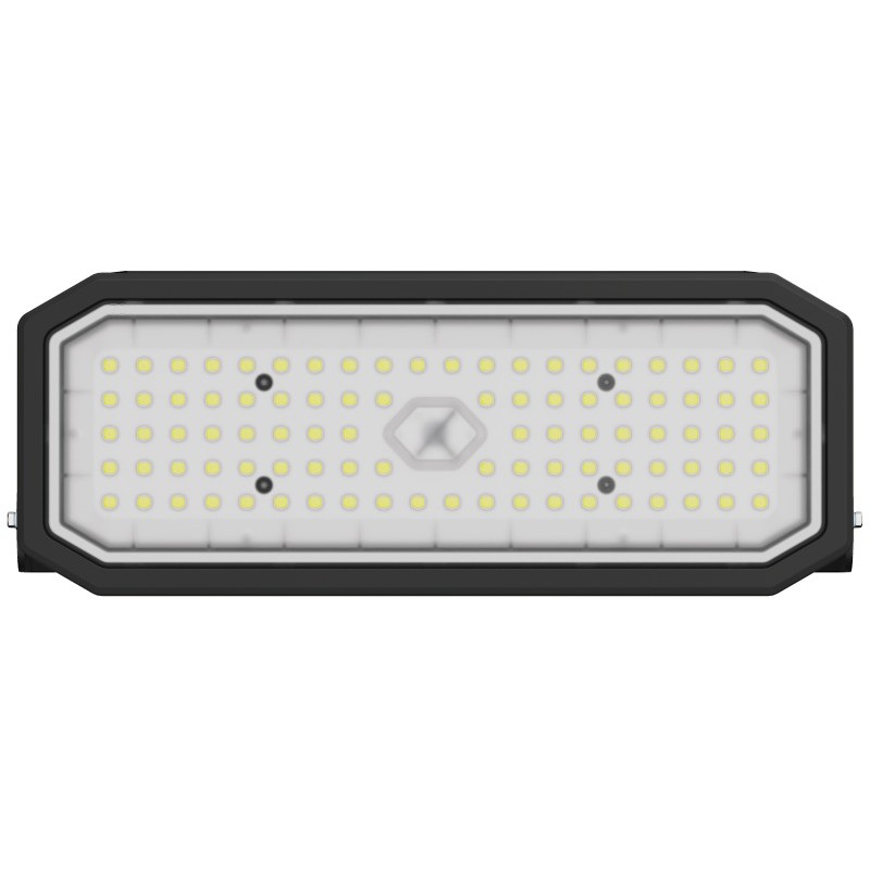 Прожектор светодиодный 95 206 NFL-M2-75-6.5K-BL-D60-LED Navigator 95206