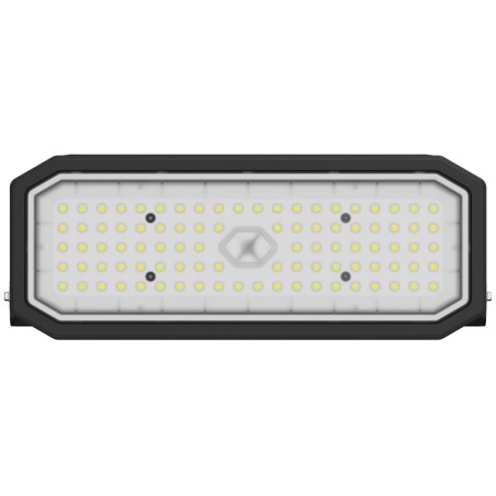 Прожектор светодиодный 95 206 NFL-M2-75-6.5K-BL-D60-LED Navigator 95206