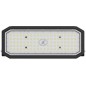Прожектор светодиодный 95 206 NFL-M2-75-6.5K-BL-D60-LED Navigator 95206