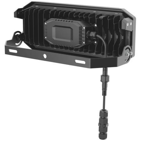 Прожектор светодиодный 95 205 NFL-M2-75-4K-BL-D60-LED Navigator 95205