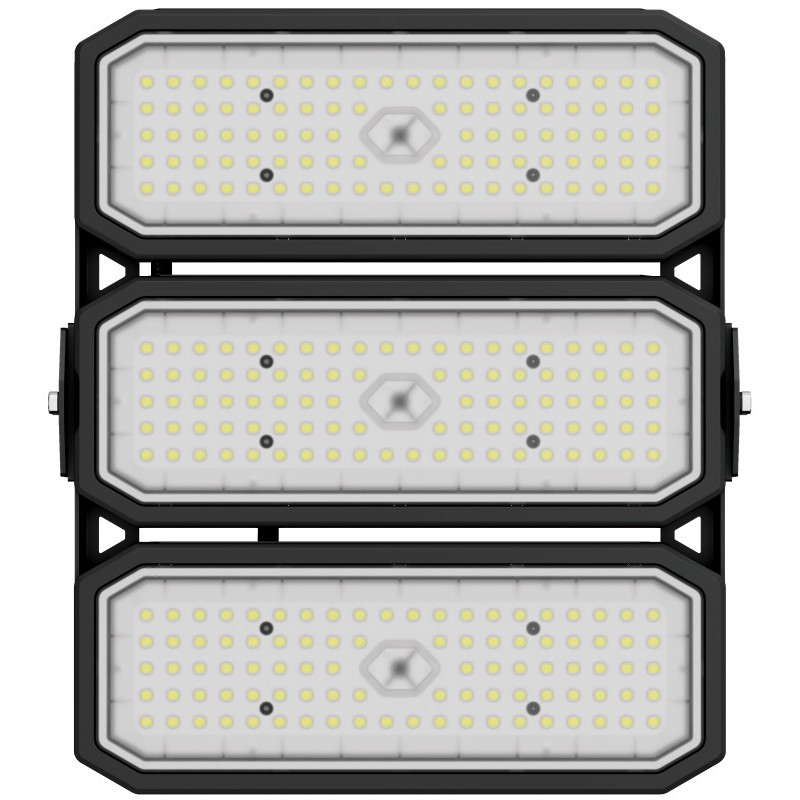 Прожектор светодиодный 95 209 NFL-M2-225-4K-BL-D60-LED Navigator 95209 Прожектор светодиодный 95 209 NFL-M2-225-4K-BL-D60-LED Navigator 95209