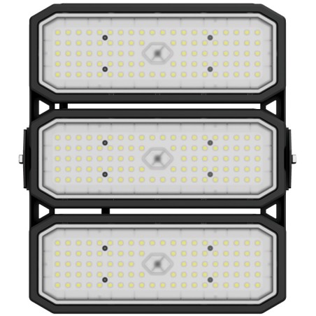 Прожектор светодиодный 95 209 NFL-M2-225-4K-BL-D60-LED Navigator 95209