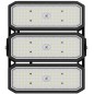 Прожектор светодиодный 95 209 NFL-M2-225-4K-BL-D60-LED Navigator 95209 Прожектор светодиодный 95 209 NFL-M2-225-4K-BL-D60-LED Navigator 95209