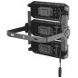 Прожектор светодиодный 95 209 NFL-M2-225-4K-BL-D60-LED Navigator 95209 Прожектор светодиодный 95 209 NFL-M2-225-4K-BL-D60-LED Navigator 95209