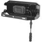 Прожектор светодиодный 95 206 NFL-M2-75-6.5K-BL-D60-LED Navigator 95206