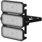 Прожектор светодиодный 95 209 NFL-M2-225-4K-BL-D60-LED Navigator 95209 Прожектор светодиодный 95 209 NFL-M2-225-4K-BL-D60-LED Navigator 95209