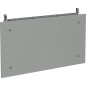 Фальш-панель внешняя 400х600 IP54 FORMAT (уп.2шт) IEK YKM40D-FO-PWS-040-060-54 Фальш-панель внешняя 400х600 IP54 FORMAT (уп.2шт) IEK YKM40D-FO-PWS-040-060-54