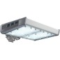 Светильник светодиодный TL-STREET RUS 75 740 LC DIM D Технологии света УТ000013726
