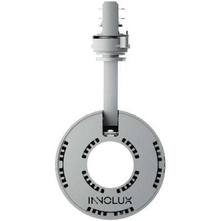 Светильник светодиодный 96 392 ДСО-Т02-20-20-3K-IP20 CRI90 Innolux 96392