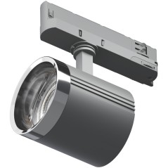 Светильник светодиодный 96 392 ДСО-Т02-20-20-3K-IP20 CRI90 Innolux 96392