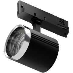 Светильник светодиодный 96 399 ДСО-Т02-00-30-4K-IP20 CRI90 Innolux 96399