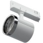 Светильник светодиодный 96 417 ДСО-Т02-10-30-4K-IP20 CRI90 Innolux 96417