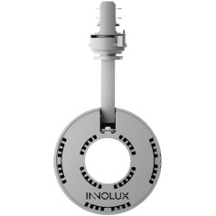 Светильник светодиодный 96 874 ДСО-Т02-20-20-3K-IP20 Innolux 96874