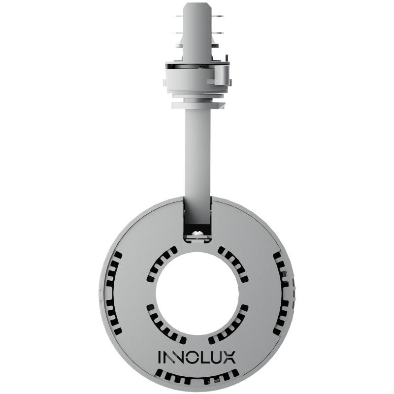 Светильник светодиодный 96 902 ДСО-Т02-20-30-4K-IP20 Innolux 96902 Светильник светодиодный 96 902 ДСО-Т02-20-30-4K-IP20 Innolux 96902