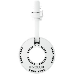 Светильник светодиодный 96 895 ДСО-Т02-11-30-3K-IP20 Innolux 96895