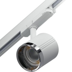 Светильник светодиодный 96 986 ДСО-Т02-10-40-4K-IP20 CRI90 Innolux 96986