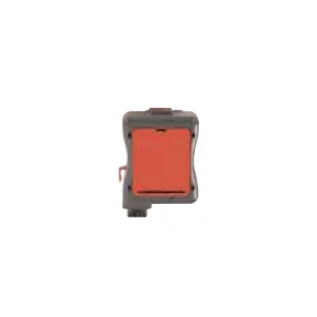 Модуль коммуникации Modbus EKIP COM XT2-XT4 W для выкатного исполнения ABB 1SDA068662R1