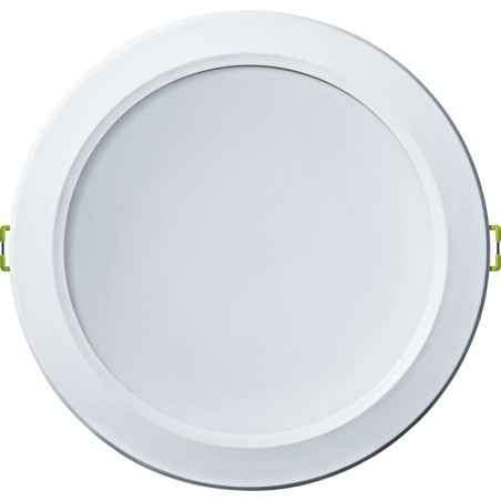 Светильник светодиодный 97 820 ДВО-Д01-30-WH-4K-LED Innolux 97820