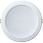 Светильник светодиодный 97 820 ДВО-Д01-30-WH-4K-LED Innolux 97820 Светильник светодиодный 97 820 ДВО-Д01-30-WH-4K-LED Innolux 97820