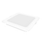 Светильник Elementary Downlight 20Вт 4000К IP20 1700лм 170-260В 170х26 квадрат монтаж бел. LED GAUSS 998420218 Светильник Elementary Downlight 20Вт 4000К IP20 1700лм 170-260В 170х26 квадрат монтаж бел. LED GAUSS 998420218