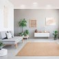 Светильник Elementary Downlight 20Вт 4000К IP20 1700лм 170-260В 170х26 квадрат монтаж бел. LED GAUSS 998420218 Светильник Elementary Downlight 20Вт 4000К IP20 1700лм 170-260В 170х26 квадрат монтаж бел. LED GAUSS 998420218