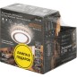 Светильник светодиодный Backlight 6.5Вт GU5.3 3000К IP20 170-260В ДВО GAUSS BL142P Светильник светодиодный Backlight 6.5Вт GU5.3 3000К IP20 170-260В ДВО GAUSS BL142P
