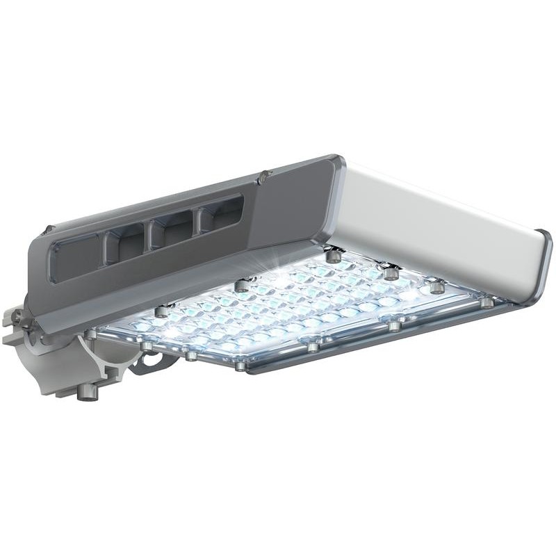 Светильник светодиодный TL-STREET RUS 45 750 LC W Технологии света УТ000013780
