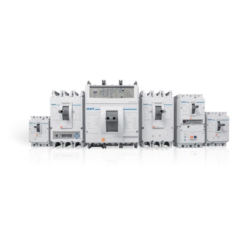 Выключатель-разъединитель пост. тока 3п DC 1600 NM8NSD-1600 (R) CHINT 263181 Выключатель-разъединитель пост. тока 3п DC 1600 NM8NSD-1600 (R) CHINT 263181