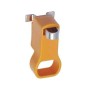 Блокиратор рукоятки KLK22-M8 для NM8N-250 (R) CHINT 269677 Блокиратор рукоятки KLK22-M8 для NM8N-250 (R) CHINT 269677
