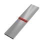 Переходник по высоте 50-80х400мм "ПЛЮС" HD85 КМ PL17819 Переходник по высоте 50-80х400мм "ПЛЮС" HD85 КМ PL17819