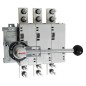 Выключатель нагрузки OptiSwitch DI-4-1000-3P КЭАЗ 274892 Выключатель нагрузки OptiSwitch DI-4-1000-3P КЭАЗ 274892