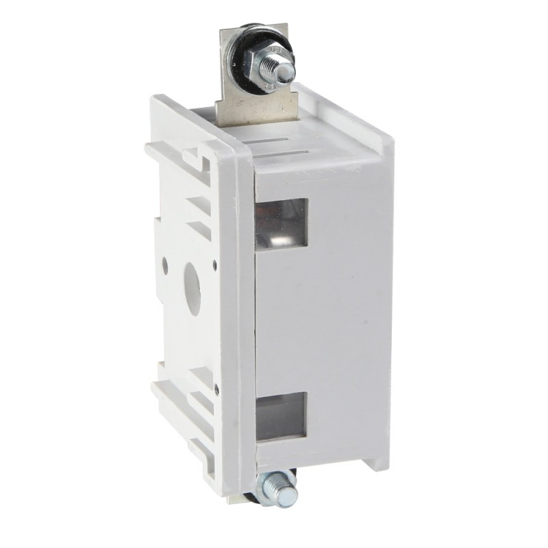 Модуль OptiSwitch DI-160А КЭАЗ 275109 Модуль OptiSwitch DI-160А КЭАЗ 275109