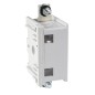 Модуль OptiSwitch DI-160А КЭАЗ 275109 Модуль OptiSwitch DI-160А КЭАЗ 275109