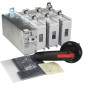 Переключатель нагрузки OptiSwitch DI-C2-200-3P КЭАЗ 275551 Переключатель нагрузки OptiSwitch DI-C2-200-3P КЭАЗ 275551