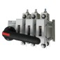 Переключатель нагрузки OptiSwitch DI-C5-1600-3P КЭАЗ 275557 Переключатель нагрузки OptiSwitch DI-C5-1600-3P КЭАЗ 275557
