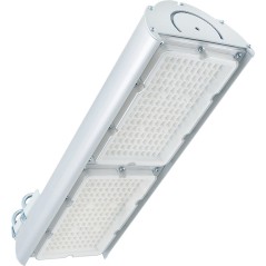 Светильник светодиодный Angar PRO 150/23000 Г90 150Вт 4000К IP67 23000лм 0.95PF 80Ra Кп«1 Diora DAPRO150G90-4K
