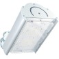 Светильник светодиодный Angar PRO 37/6000 Д 37Вт 4000К IP67 6000лм 0.95PF 80Ra Кп«1 Diora DAPRO37D-4K