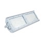Светильник светодиодный Angar TR90 105/16500 Д 105Вт 2700К IP67 16500лм 0.95PF 70Ra Кп«1 прозр. Diora DATR90105D-PZ-2.7K Светильник светодиодный Angar TR90 105/16500 Д 105Вт 2700К IP67 16500лм 0.95PF 70Ra Кп«1 прозр. Diora DATR90105D-PZ-2.7K