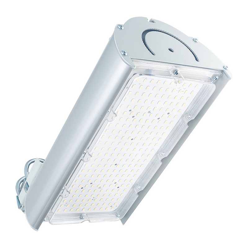 Светильник светодиодный Angar PRO 125/20000 Д 125Вт 5000К IP67 20000лм 0.95PF 80Ra Кп«1 Diora DAPRO125D-5K Светильник светодиодный Angar PRO 125/20000 Д 125Вт 5000К IP67 20000лм 0.95PF 80Ra Кп«1 Diora DAPRO125D-5K