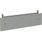 Фальш-панель внешняя 200х1000 IP54 FORMAT (уп.2шт) IEK YKM40D-FO-PWS-020-100-54 Фальш-панель внешняя 200х1000 IP54 FORMAT (уп.2шт) IEK YKM40D-FO-PWS-020-100-54