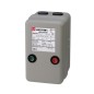 Кожух для пускателя CASE ASS'Y, KIT, MW-9bB 22bB(EK-22bB) LS Electric 50911636004 Кожух для пускателя CASE ASS'Y, KIT, MW-9bB 22bB(EK-22bB) LS Electric 50911636004