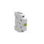 Полюс заземления OptiSwitch DI-80-125 КЭАЗ 332107