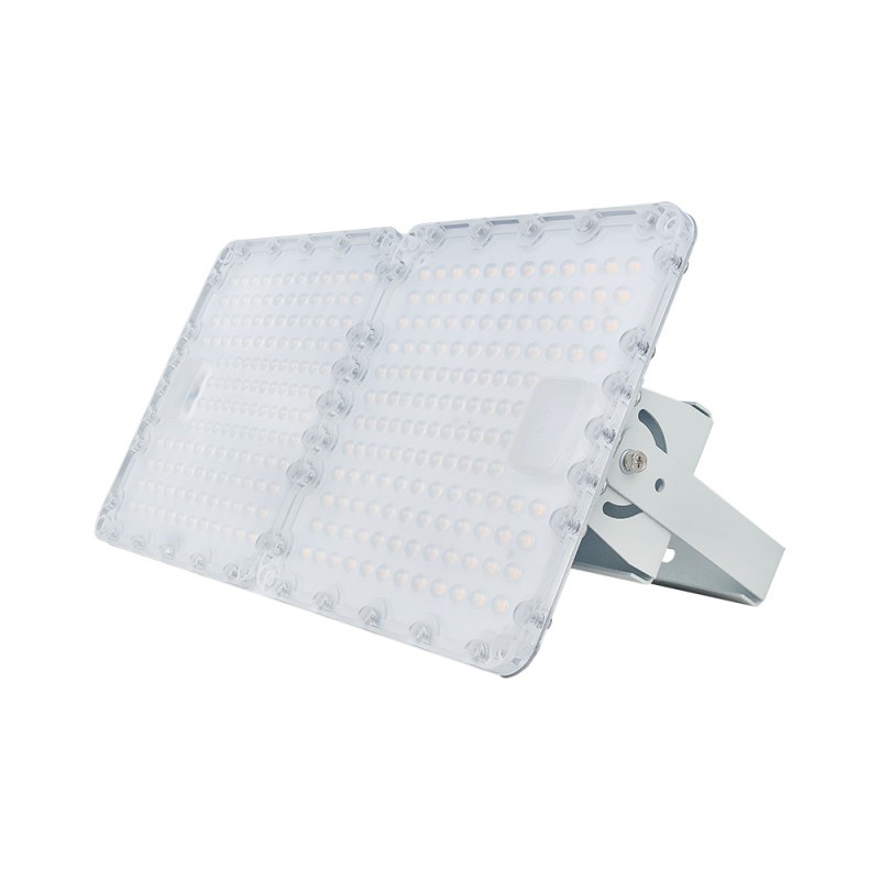 Светильник светодиодный Quadro Agro 110/14500 PPF240 Д 110Вт IP65 0.95PF 14500лм Кп«1 лира Diora DQA110-D-L