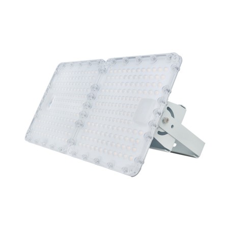 Светильник светодиодный Quadro Agro 110/14500 PPF240 Д 110Вт IP65 0.95PF 14500лм Кп«1 лира Diora DQA110-D-L