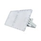Светильник светодиодный Quadro Agro 110/14500 PPF240 Д 110Вт IP65 0.95PF 14500лм Кп«1 лира Diora DQA110-D-L
